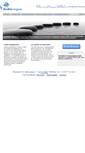 Mobile Screenshot of media-langues.com